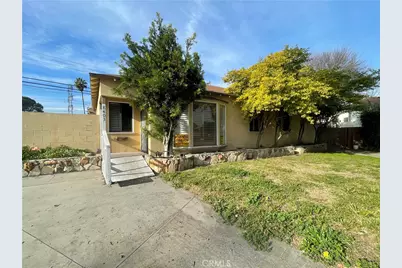 8403 Donnybrook, Whittier, CA 90606 - Photo 1