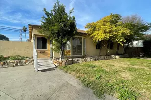 8403 Donnybrook, Whittier, CA 90606 - Photo 1