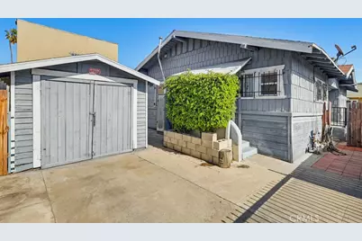 3941 Wisconsin, Los Angeles, CA 90037 - Photo 17