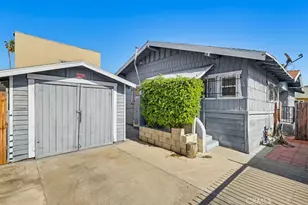 3941 Wisconsin, Los Angeles, CA 90037 - Photo 17