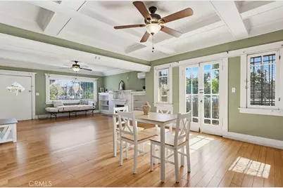 3941 Wisconsin, Los Angeles, CA 90037 - Photo 1