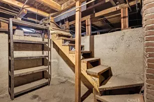 3941 Wisconsin, Los Angeles, CA 90037 - Photo 15