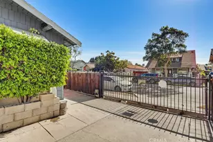 3941 Wisconsin, Los Angeles, CA 90037 - Photo 19