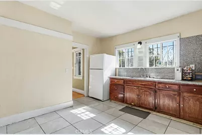 3941 Wisconsin, Los Angeles, CA 90037 - Photo 9