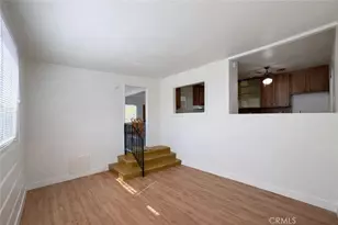 646 S Record Ave, Los Angeles, CA 90023 - Photo 9