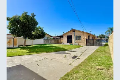 646 S Record Avenue, Los Angeles, CA 90023 - Photo 17