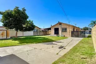 646 S Record Ave, Los Angeles, CA 90023 - Photo 17