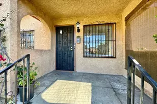 646 S Record Ave, Los Angeles, CA 90023 - Photo 3