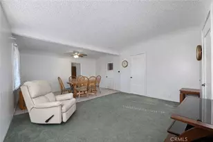 646 S Record Ave, Los Angeles, CA 90023 - Photo 5