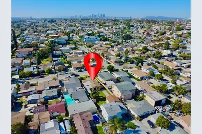 646 S Record Avenue, Los Angeles, CA 90023 - Photo 23