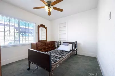 646 S Record Avenue, Los Angeles, CA 90023 - Photo 13