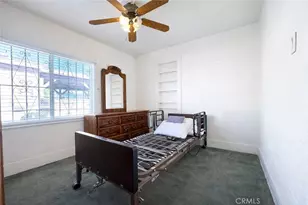 646 S Record Ave, Los Angeles, CA 90023 - Photo 13