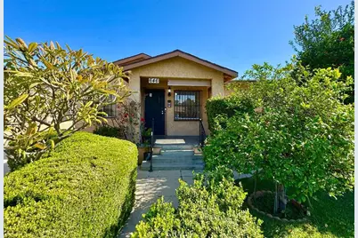 646 S Record Avenue, Los Angeles, CA 90023 - Photo 21