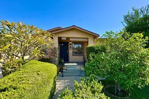 646 S Record Ave, Los Angeles, CA 90023 - Photo 21