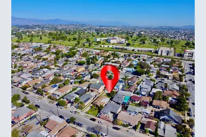 646 S Record Avenue, Los Angeles, CA 90023 - Photo 23