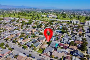 646 S Record Ave, Los Angeles, CA 90023 - Photo 23