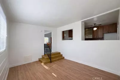 646 S Record Avenue, Los Angeles, CA 90023 - Photo 9