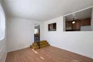 646 S Record Ave, Los Angeles, CA 90023 - Photo 9