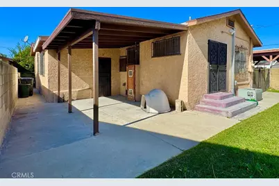 646 S Record Avenue, Los Angeles, CA 90023 - Photo 17