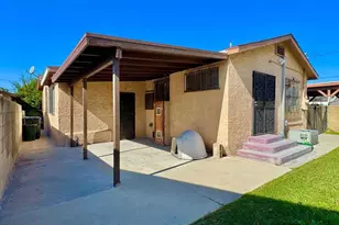 646 S Record Ave, Los Angeles, CA 90023 - Photo 17