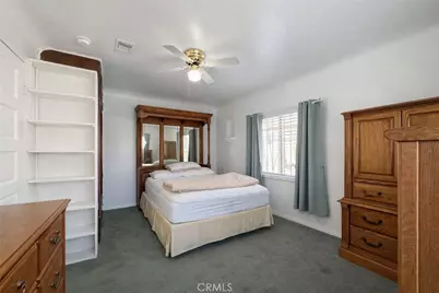 646 S Record Avenue, Los Angeles, CA 90023 - Photo 11