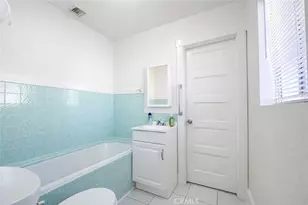 646 S Record Ave, Los Angeles, CA 90023 - Photo 11