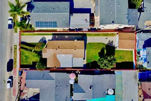 646 S Record Ave, Los Angeles, CA 90023 - Photo 19