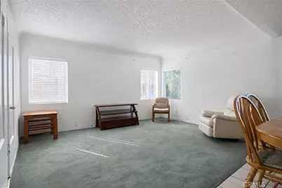 646 S Record Avenue, Los Angeles, CA 90023 - Photo 5