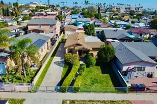 646 S Record Ave, Los Angeles, CA 90023 - Photo 1