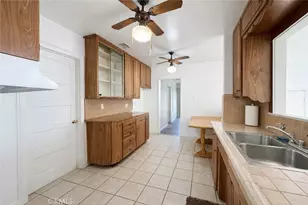 646 S Record Ave, Los Angeles, CA 90023 - Photo 7