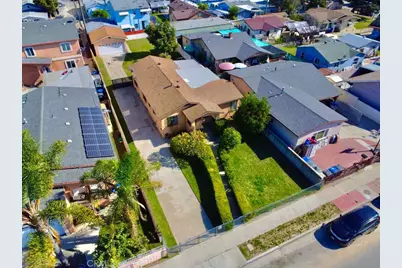 646 S Record Avenue, Los Angeles, CA 90023 - Photo 1