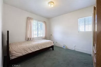 646 S Record Avenue, Los Angeles, CA 90023 - Photo 15