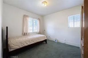 646 S Record Ave, Los Angeles, CA 90023 - Photo 15