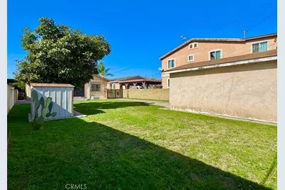 646 S Record Avenue, Los Angeles, CA 90023 - Photo 19