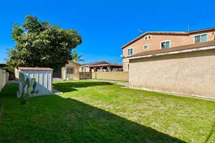 646 S Record Ave, Los Angeles, CA 90023 - Photo 19