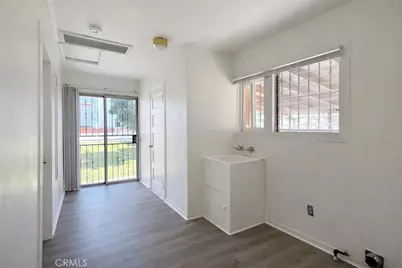 646 S Record Avenue, Los Angeles, CA 90023 - Photo 15