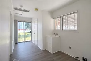 646 S Record Ave, Los Angeles, CA 90023 - Photo 15