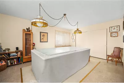 15330 Saranac Drive, Whittier, CA 90604 - Photo 29