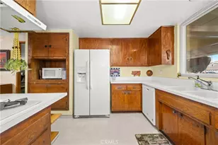 15330 Saranac Dr, Whittier, CA 90604 - Photo 15