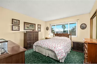 15330 Saranac Drive, Whittier, CA 90604 - Photo 27