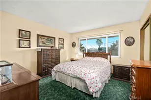 15330 Saranac Dr, Whittier, CA 90604 - Photo 27