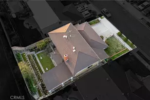 15330 Saranac Dr, Whittier, CA 90604 - Photo 39