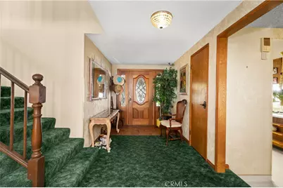 15330 Saranac Drive, Whittier, CA 90604 - Photo 5