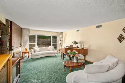 15330 Saranac Drive, Whittier, CA 90604 - Photo 7