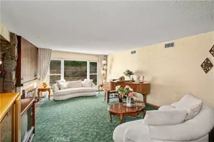 15330 Saranac Dr, Whittier, CA 90604 - Photo 7