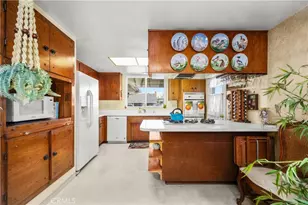 15330 Saranac Dr, Whittier, CA 90604 - Photo 13