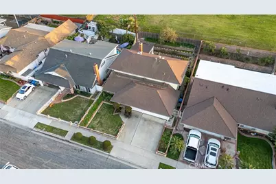 15330 Saranac Drive, Whittier, CA 90604 - Photo 41
