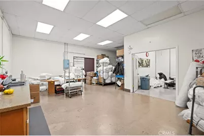 5565 5575 Sheila Street, Commerce, CA 90040 - Photo 31
