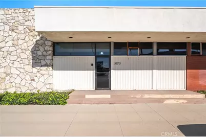 5565 5575 Sheila Street, Commerce, CA 90040 - Photo 9