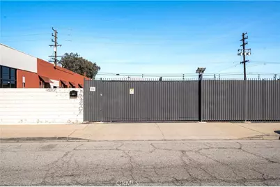 5565 5575 Sheila Street, Commerce, CA 90040 - Photo 35